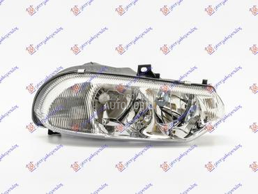 FAR ELEKTRICNI (DEPO) za Alfa Romeo 156 od 1997. do 2003. god.