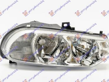 FAR ELEKTRICNI (TYC) za Alfa Romeo 156 od 1997. do 2003. god.