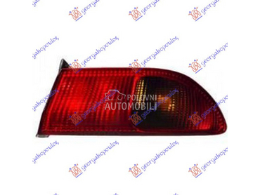 STOP LAMPA SPOLJASNJA (MARELLI za Alfa Romeo 156 od 2003. do 2005. god.