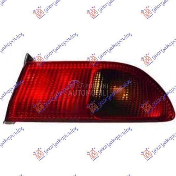 STOP LAMPA SPOLJASNJA (MARELLI