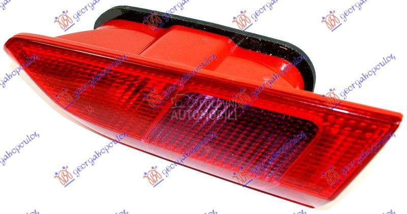 STOP LAMPA UNUTRASNJA (MARELLI