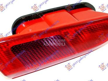 STOP LAMPA UNUTRASNJA (MARELLI za Alfa Romeo 156 od 1997. do 2003. god.