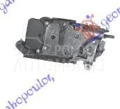 BRAVA PREDNJIH VRATA (CENTRALN