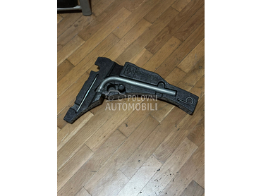 Alat za Volkswagen Golf 7