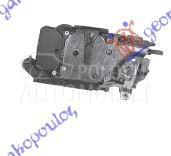 BRAVA PREDNJIH VRATA (CENTRALN