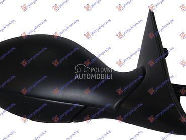 RETROVIZOR ELEKTRICNI SA GREJA za Alfa Romeo 156 od 2003. do 2005. god.