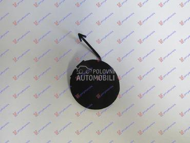 POKLOPAC KUKE PREDNJEG BRANIKA za Alfa Romeo 156 od 1997. do 2003. god.