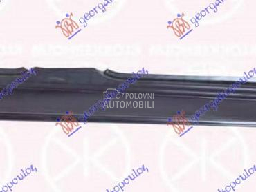 SAJTNA 4 VRATA za Alfa Romeo 156 od 1997. do 2003. god.