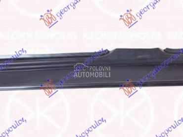 SAJTNA 4 VRATA za Alfa Romeo 156 od 2003. do 2005. god.