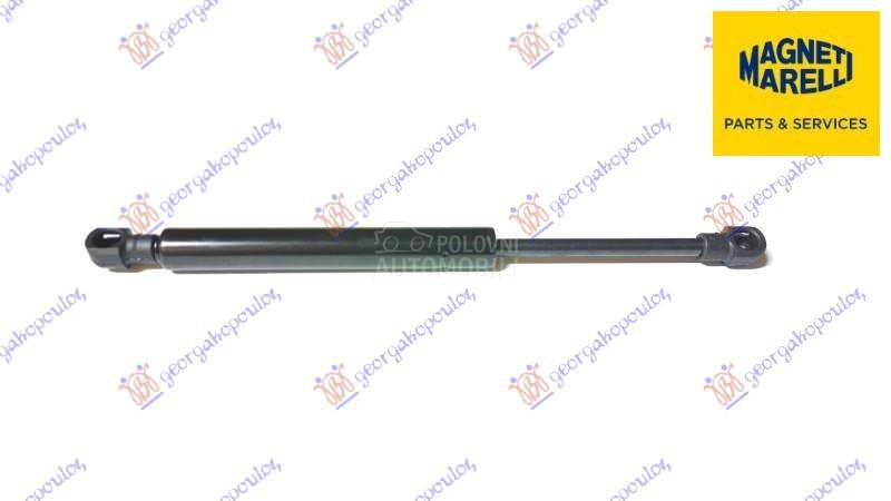 AMORTIZER GEPEK VRATA (264L-37