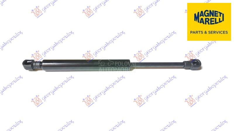 AMORTIZER GEPEK VRATA (264L-37