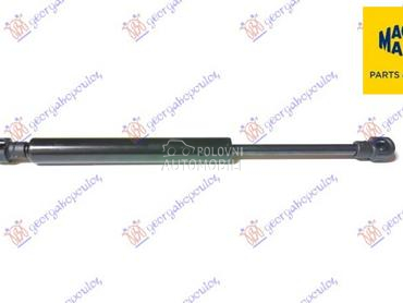 AMORTIZER GEPEK VRATA (264L-37 za Alfa Romeo 156 od 1997. do 2003. god.