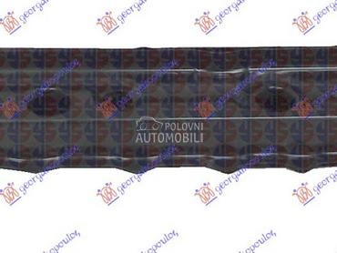 NOSAC HLADNJAKA DONJI za Nissan Tiida od 2007. do 2025. god.