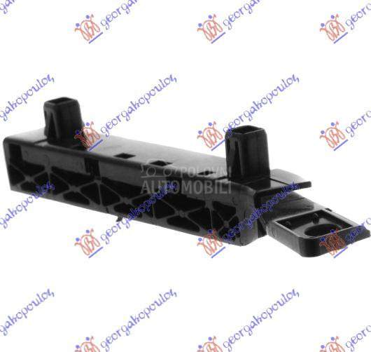 NOSAC PREDNJEG BRANIKA BOCNI P