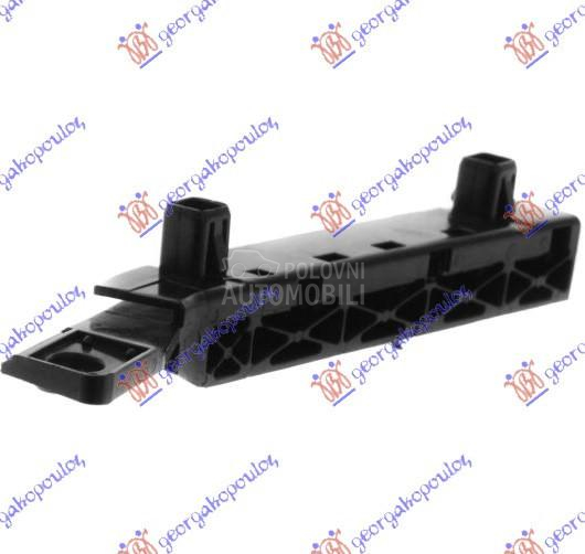 NOSAC PREDNJEG BRANIKA BOCNI P