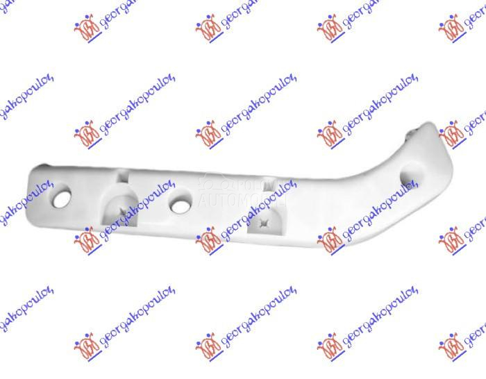 NOSAC ZADNJEG BRANIKA BOCNI PL