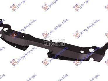 POKLOPAC VEZNOG LIMA za Nissan Tiida od 2007. do 2025. god.