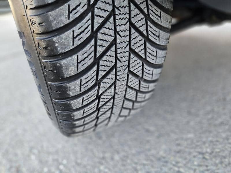 Land Rover Range Rover Evoque 2.0 nov nov