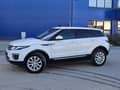 Land Rover Range Rover Evoque 2.0 nov nov