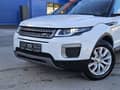 Land Rover Range Rover Evoque 2.0 nov nov
