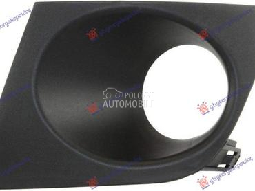 RESETKA PREDNJEG BRANIKA (SA M za Nissan Tiida od 2007. do 2025. god.