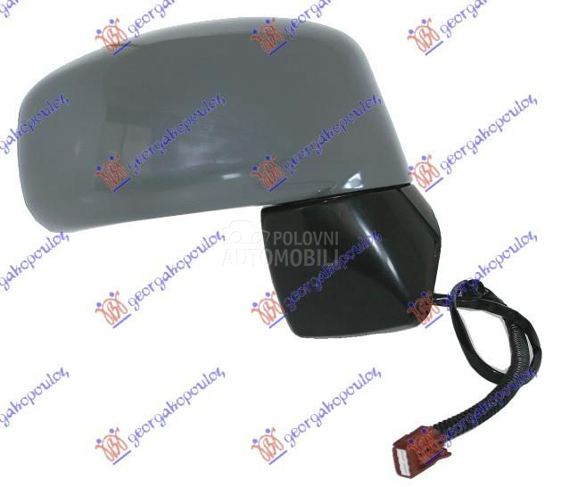 RETROVIZOR ELEKTRICNI PM (KONV