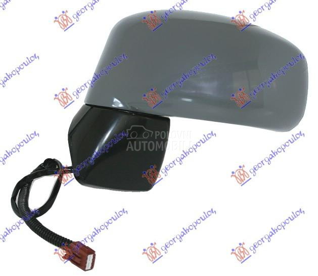 RETROVIZOR ELEKTRICNI PM (A KV