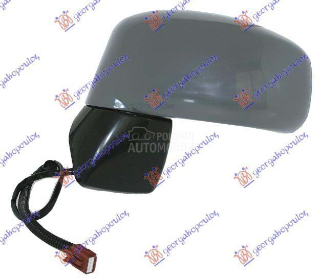 RETROVIZOR ELEKTRICNI PM (A KV