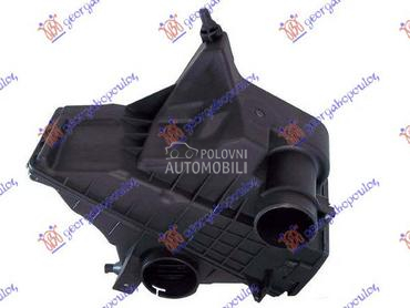 KUCISTE FILTERA VAZDUHA (1.8 B za Nissan Tiida od 2007. do 2025. god.