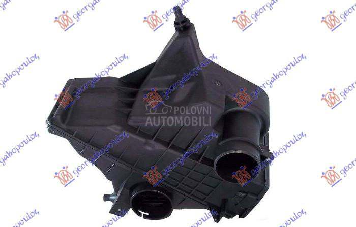 KUCISTE FILTERA VAZDUHA (1.8 B