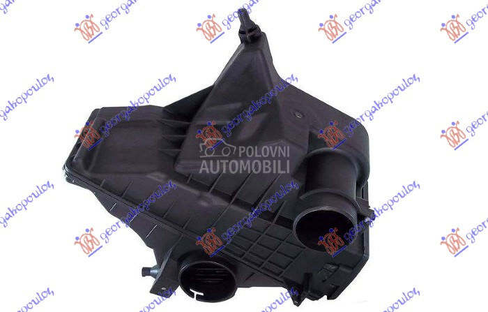 KUCISTE FILTERA VAZDUHA (1.8 B