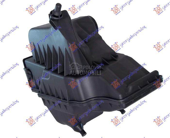 KUCISTE FILTERA VAZDUHA (1.8 B