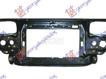 VEZNI LIM za Škoda Felicia od 1994. do 1998. god.