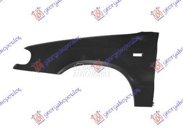 BLATOBRAN za Škoda Felicia od 1994. do 1998. god.