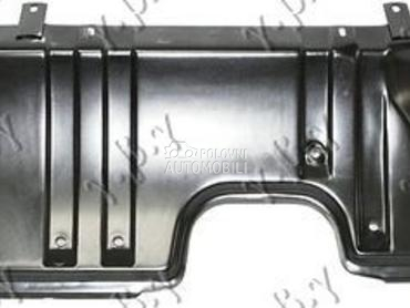 ZASTITA MOTORA PLASTICNA za Škoda Felicia od 1998. do 2001. god.