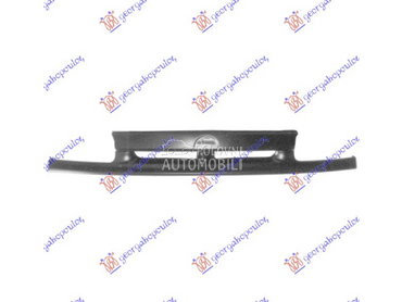 PVC MASKA za Škoda Felicia od 1994. do 1998. god.