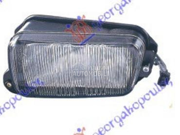 MAGLENKA za Škoda Felicia od 1994. do 1998. god.