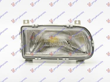 FAR ELEKTRICNI za Škoda Felicia od 1994. do 1998. god.