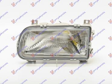 FAR ELEKTRICNI za Škoda Felicia od 1994. do 1998. god.