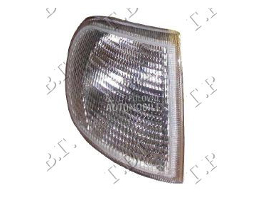 MIGAVAC za Škoda Felicia od 1998. do 2001. god.