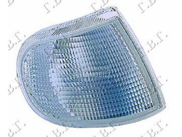 MIGAVAC za Škoda Felicia od 1998. do 2001. god.