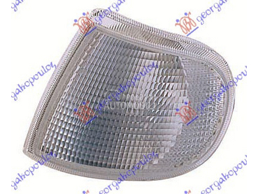 MIGAVAC za Škoda Felicia od 1994. do 1998. god.