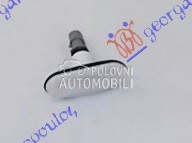 MIGAVAC U KRILU BELI