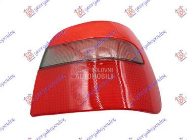 STAKLO STOP LAMPE za Škoda Felicia od 1994. do 1998. god.