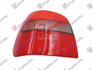 STAKLO STOP LAMPE za Škoda Felicia od 1994. do 1998. god.