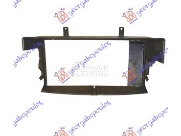 OKVIR VENTILATORA za Škoda Felicia od 1994. do 1998. god.