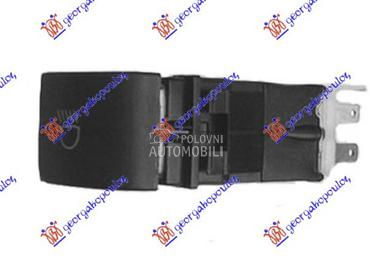 PREKIDAC ZA FAROVE za Škoda Felicia od 1998. do 2001. god.