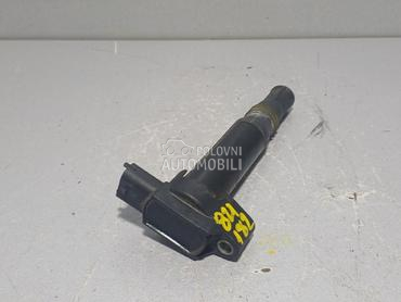 BOMBINA za Peugeot 208