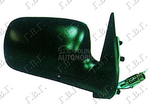 RETROVIZOR MEHANICKI SA SAJLOM