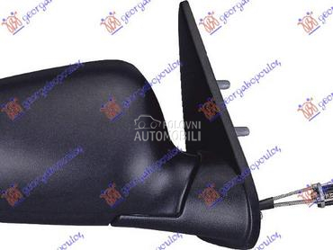 RETROVIZOR MEHANICKI SA SAJLOM za Škoda Felicia od 1994. do 1998. god.